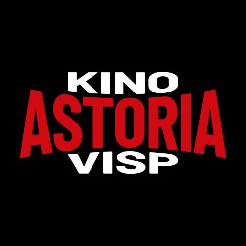 Kino Astoria Visp