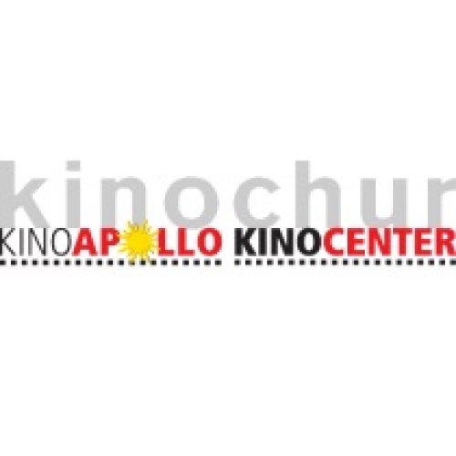 Kino Apollo Chur