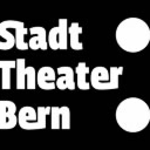 Stadttheater Bern