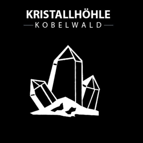 Kristallhöhle Kobelwald