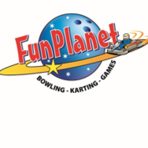 FunPlanet Rennaz