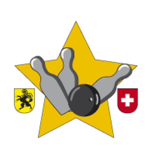 Kegelbahn Golden-Star