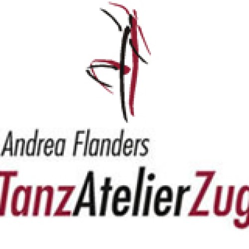 Tanzatelier Zug