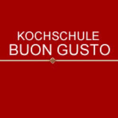 Kochschule Buon gusto