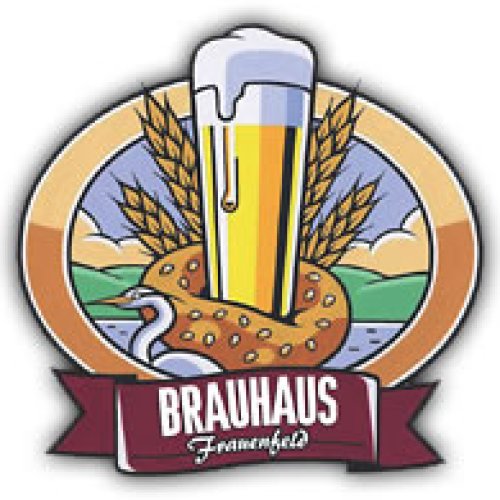 Brauhaus Sternen