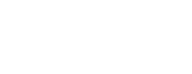 Logo schlechtwetterprogramm.ch